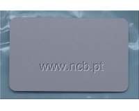 TOUCHPAD SONY VAIO VGN-FE11 179740181 PID06101 TOUCHPAD SONY VAIO VGN-FE11 179740181 PID06101